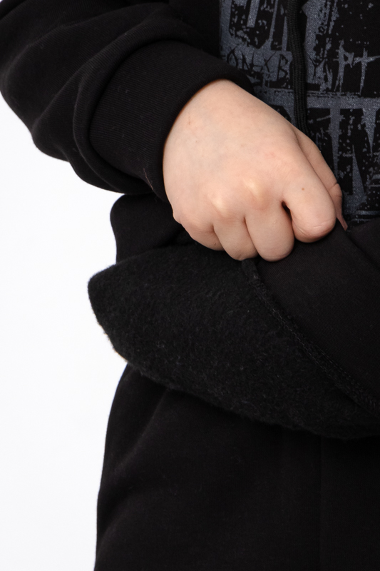 Костюм для хлопчика